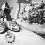 Buy wedding shoes essex
