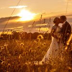 Essex-wedding-photographer